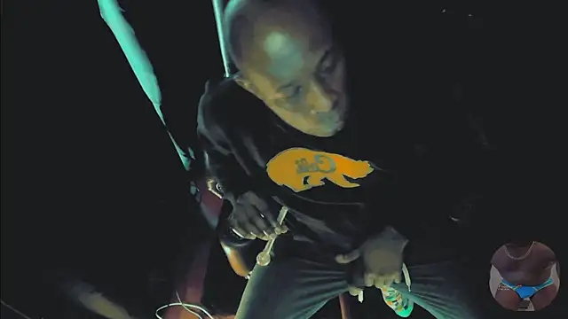 Pressure69mee online show from 28, 2, 2025