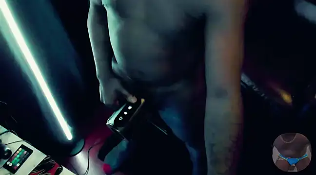 Pressure69mee online show from 5, 3, 2025