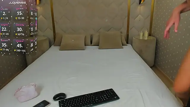 EmmaSparky online show from 7, 11, 2025