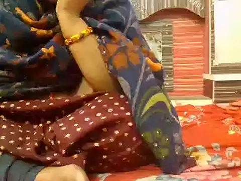 naina-80 online show from 10, 1, 2025