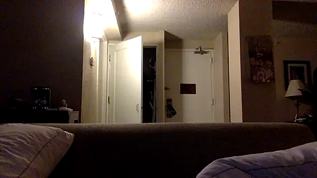 Youcunn online show from 18, 1, 2026