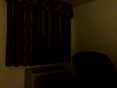 Youcunn online show from 3, 3, 2026