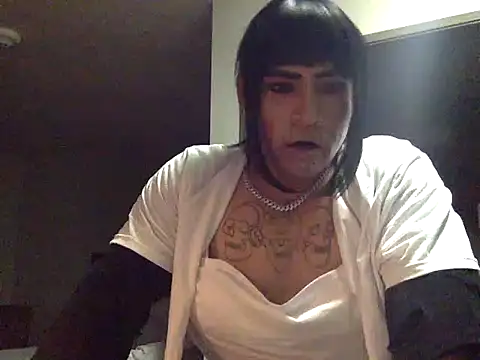 Youcunn online show from 16, 3, 2026