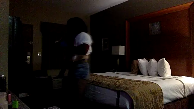 Youcunn online show from 18, 3, 2026