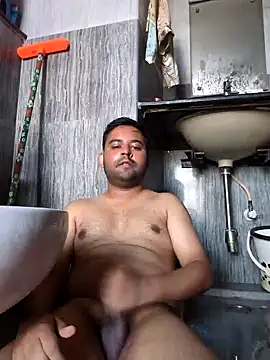 showoff 99 online show from 4, 12, 2024