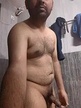 showoff 99 online show from 12, 3, 2025