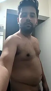 showoff 99 online show from 20, 3, 2025