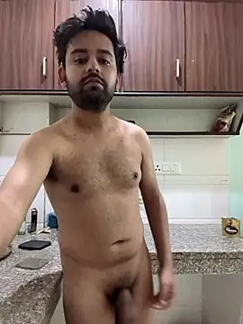 showoff 99 online show from 3, 10, 2025