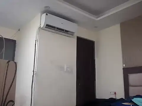 showoff 99 online show from 2, 12, 2025