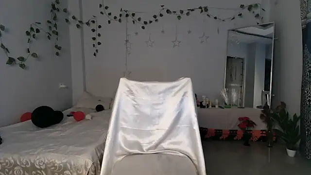 Snapshot of jenny-ki-bella chatting on 1, 2, 2026 jenny-ki-bella online show from 1, 2, 2026