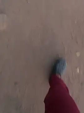 Black mamba madingo online show from 2, 12, 2024