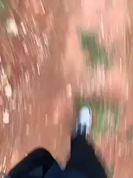 Black mamba madingo online show from 8, 1, 2025