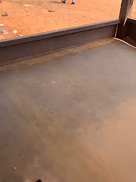 Black mamba madingo online show from 28, 1, 2025