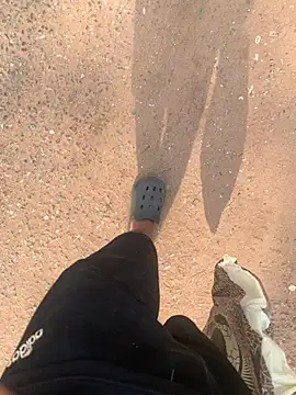 Black mamba madingo online show from 1, 2, 2025