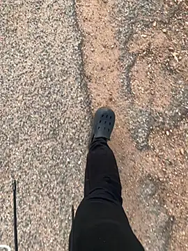 Black mamba madingo online show from 10, 3, 2025