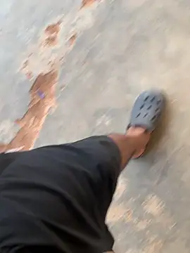 Black mamba madingo online show from 14, 3, 2025