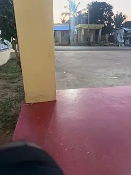 Black mamba madingo online show from 18, 3, 2026