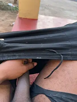 Black mamba madingo online show from 20, 3, 2026