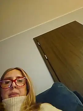 MariaRichi  online show from 11, 2, 2026