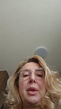 MariaRichi  online show from 13, 3, 2026