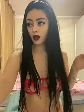 Gya Rue online show from 14, 2, 2025