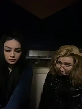 Gya Rue online show from 13, 3, 2025