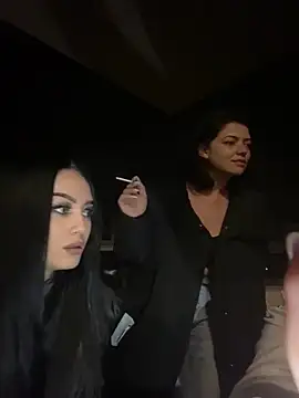 Gya Rue online show from 15, 3, 2025