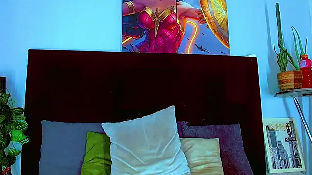 HannibalLester online show from 7, 1, 2026