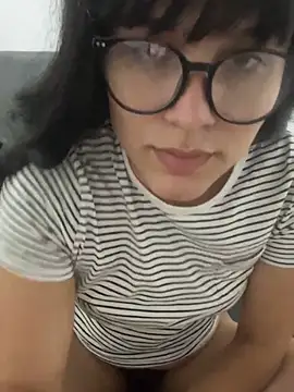 LanaQuen online show from 22, 12, 2024