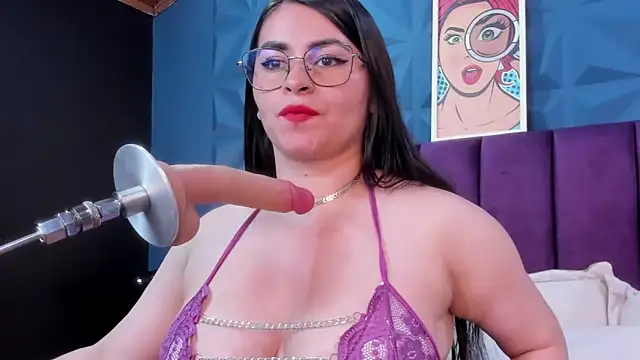 Snapshot of NicoleJonss chatting on 22, 5, 2026 NicoleJonss online show from 22, 5, 2026