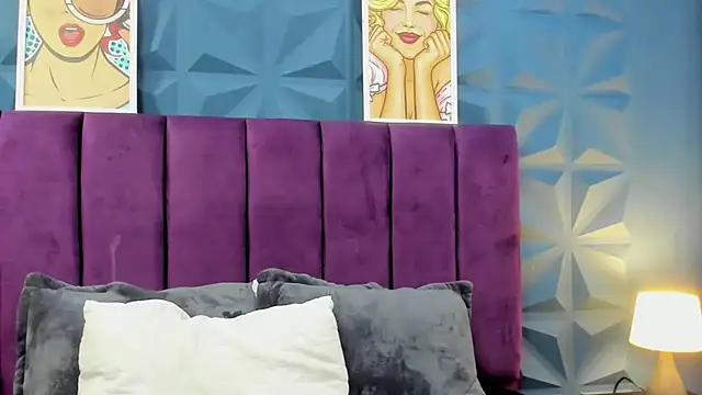 Snapshot of NicoleJonss chatting on 27, 5, 2026 NicoleJonss online show from 27, 5, 2026