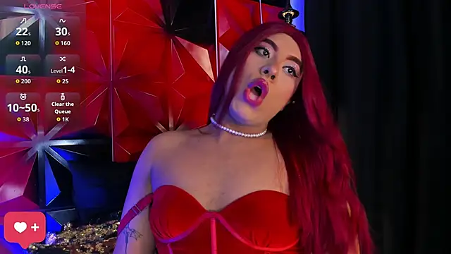 Emili Roux online show from 7, 10, 2025