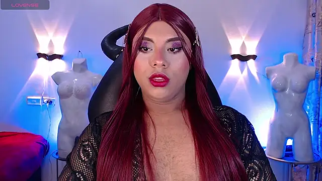 Emili Roux online show from 1, 2, 2026