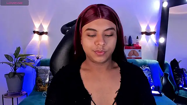 Emili Roux online show from 10, 5, 2026