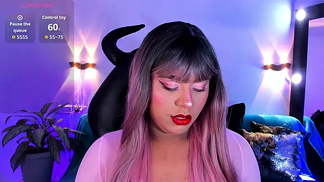 Emili Roux online show from 28, 7, 2026