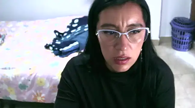 hailey85 online show from 8, 2, 2025