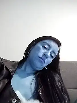 hailey85 online show from 18, 2, 2025