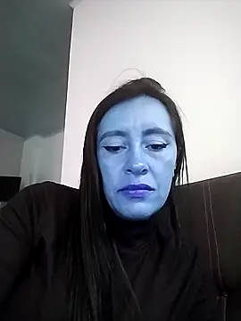 hailey85 online show from 20, 2, 2025