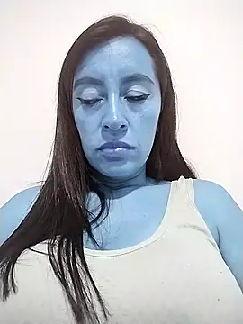 hailey85 online show from 21, 2, 2025