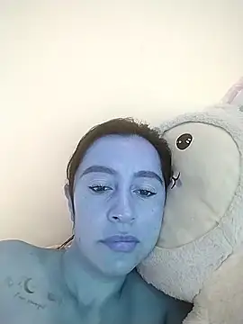 hailey85 online show from 2, 3, 2025