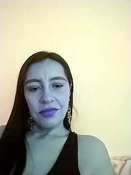 hailey85 online show from 4, 3, 2025