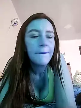 hailey85 online show from 12, 3, 2025