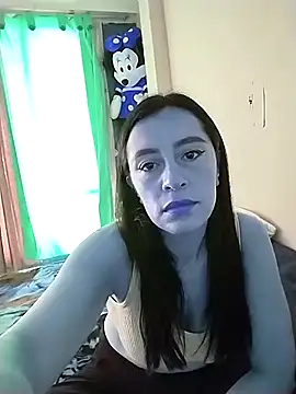 hailey85 online show from 13, 3, 2025