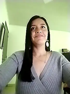 hailey85 online show from 1, 10, 2025