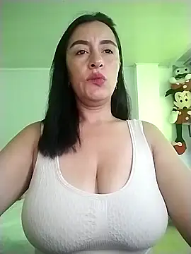 hailey85 online show from 18, 1, 2026