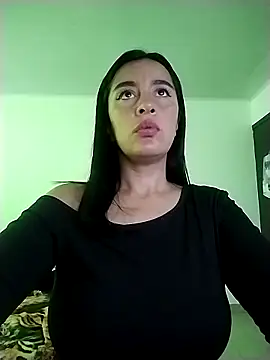 hailey85 online show from 9, 2, 2026