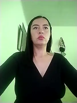 hailey85 online show from 2, 3, 2026