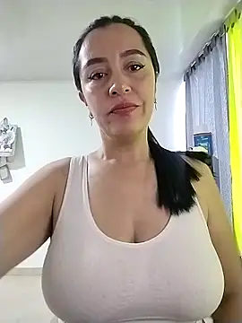 hailey85 online show from 8, 3, 2026