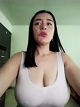 hailey85 online show from 9, 3, 2026