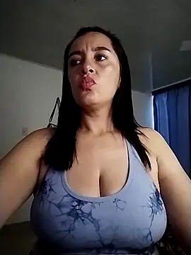 hailey85 online show from 30, 4, 2026